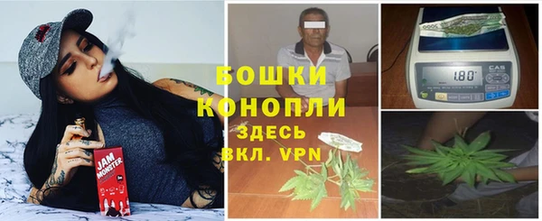 кокс Аркадак