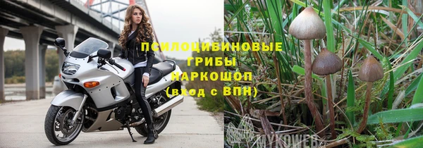 круглые Арсеньев